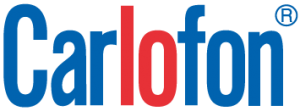 Logo Carlofon
