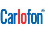 Carlofon